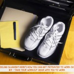 If you desire to be good, begin by believing that you are wicked.