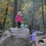 There are no secrets to success. It is the result of preparation, hard work, learning from failure.