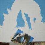 Don’t make excuses for why you can’t get it done. Focus on all the reasons why you must make it happen.