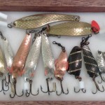 If we have peace of mind, we’ll always feel happy. Deceiving ourselves that money is the source of happiness, we won’t.