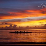 He who can not endure the bad will not live to see the good.