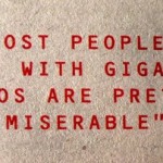 Talent is God given; be humble. Fame is man-given; be grateful. Conceit is self-given; be careful.