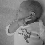 I’m optimistic that there is a growing appetite for peace in the world. Many young people are fed up with war and violence.