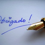 There is as much greatness of mind in acknowledging a good turn, as in doing it.