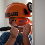 Not what we say about our blessings, but how we use them, is the true measure of our thanksgiving.