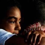 Forgiveness is how we put a stop to anger, ill-will and a desire for revenge.