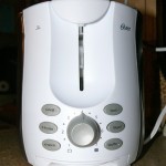 Until we have begun to go without them, we fail to realize how unnecessary many things are.