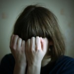 Use your human intelligence in the best way you can; transform your emotions in a positive way.