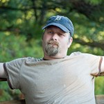 Action without vision is only passing time, vision without action is merely day dreaming, but vision with action can change the world.