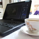 One of the most important tricks for maximizing your productivity involves matching your mental state to the task.