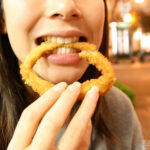 The mind unlearns with difficulty what it has long learned.