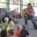 We are not trying to entertain the critics. I’ll take my chances with the public.