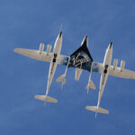 Greatness acts it doesn’t wait to see what everyone else is going to do.