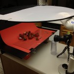 No one can arrive from being talented alone, work transforms talent into genius.