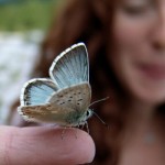 The young have aspirations that never come to pass, the old have reminiscences of what never happened.