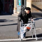 In order to derive the maximum benefit the wise thing is to take care of others.