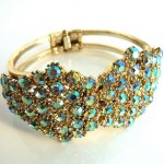 Why do I not seek some real good; one which I could feel, not one which I could display?