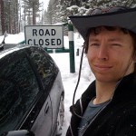 There aren’t shortcuts. Merely direct paths. Most people don’t take them, because they frighten us.