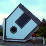 The learner always begins by finding fault, but the scholar sees the positive merit in everything.