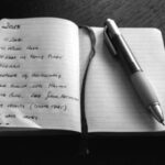 Improvement begins with I.