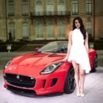 Because of the risks involved in indulging in unrestrained desire and greed we need to cultivate contentment and simplicity.