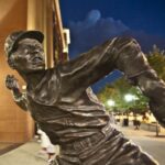 It ain’t bragging if you can back it up.