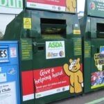 The world cares very little about what a man or woman knows; it is what a man or woman is able to do that counts.