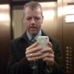 The only cure for vanity is laughter, and the only fault that is laughable is vanity.