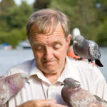 Trade your expectations for appreciation and your whole world changes in an instant.