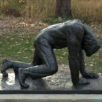 No man was ever wise by chance.