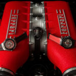 Remember happiness doesn’t depend upon who you are or what you have; it depends solely on what you think.