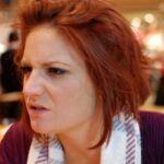 Great changes start with individuals; the basis of world peace is inner peace in the hearts of individuals, something we can all work for.