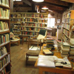 I am not ashamed to confess that I am ignorant of what I do not know.