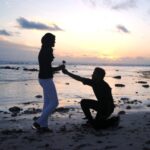 A real decision is measured by the fact that you’ve taken a new action. If there’s no action, you haven’t truly decided.