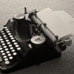 They must often change, who would be constant in happiness or wisdom.