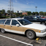 These individuals have riches just as we say that we “have a fever” when really the fever has us.