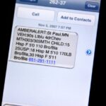 It’s harmful to employ technology fired by anger and hatred. It can only be beneficial if we’re motivated to seek the welfare of all beings.