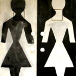 Hatred paralyzes life; love releases it. Hatred confuses life; love harmonizes it. Hatred darkens life; love illuminates it.