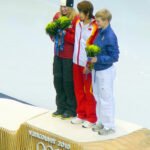 Pride is pleasure arising from a man’s thinking too highly of himself.