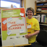 As long as you live, keep learning how to live.