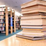 The best teachers are those who show you where to look, but don’t tell you what to see.