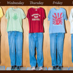 Be loving. And if you don’t feel loving, then simply be kind. Kindness is just love in her daily clothes.