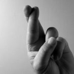 Luck is what happens when preparation meets opportunity.