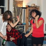 No person is free who is not master of himself.