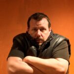 The talk of the ignorant is like the rumblings which issue from the belly.