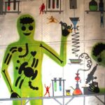 We need values based on common sense, experience and scientific findings, what I refer to as secular ethics.