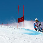 Use what talents you possess; The woods would be very silent if no birds sang there except those that sang best.