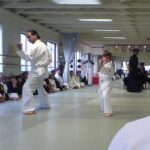 It is impossible to begin to learn that which one thinks one already knows.