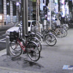 No act of kindness, no matter how small, is ever wasted.