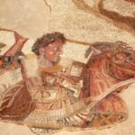 In the absence of justice, what is sovereignty but organized robbery?